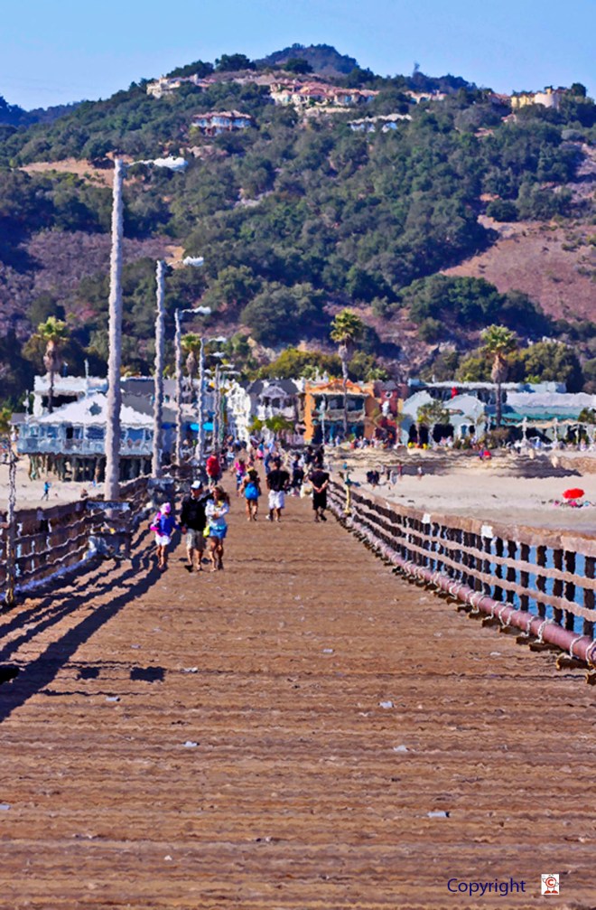 Avila Pier web