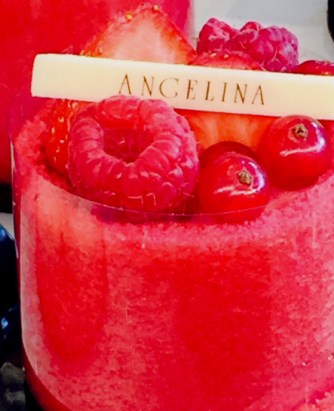 Angelina2