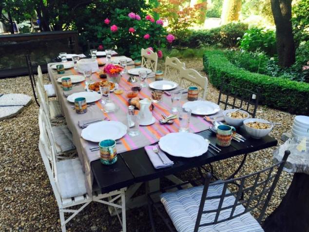 11200875_10206200122555992_367817484106806491_n