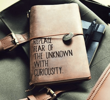 Screen Shot 2016-06-29 at 9.19.16 PM