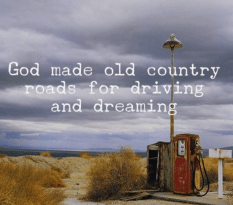 Screen Shot 2016-06-30 at 4.25.39 PM