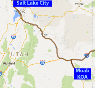 Screen Shot 2016-06-27 at 10.08.48 PM