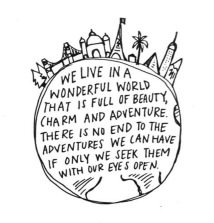 Screen Shot 2016-08-01 at 3.49.15 PM