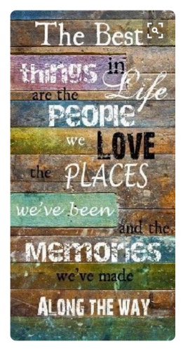 screen-shot-2016-09-25-at-10-44-13-pm