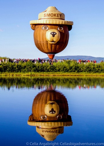 steamboat-springs-hot-air-balloon-rodeo-2016