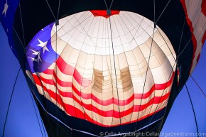 balloon-rodeo-inside-flag-web