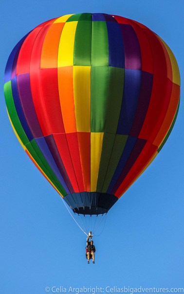 balloon-rodeo-manweb