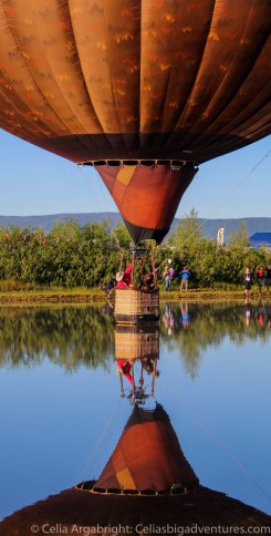 balloon-rodeo-touchdown-3