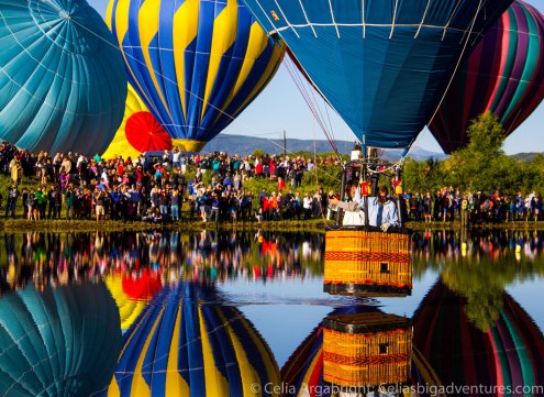 balloon-rodeo-touchdown-5