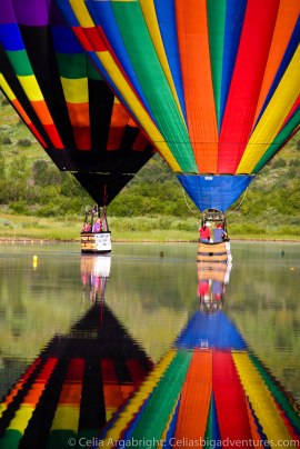 balloon-rodeo-touchdown