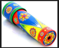 screen-shot-2016-10-22-at-8-55-41-pm