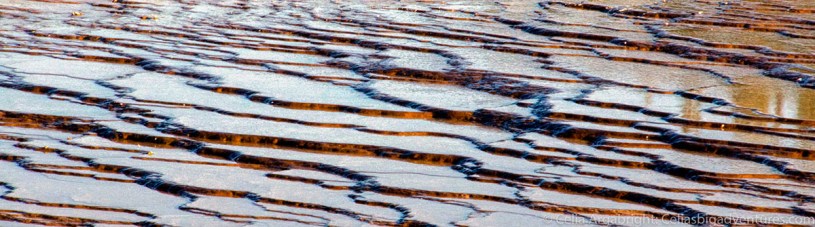 brownwaterfall11blog
