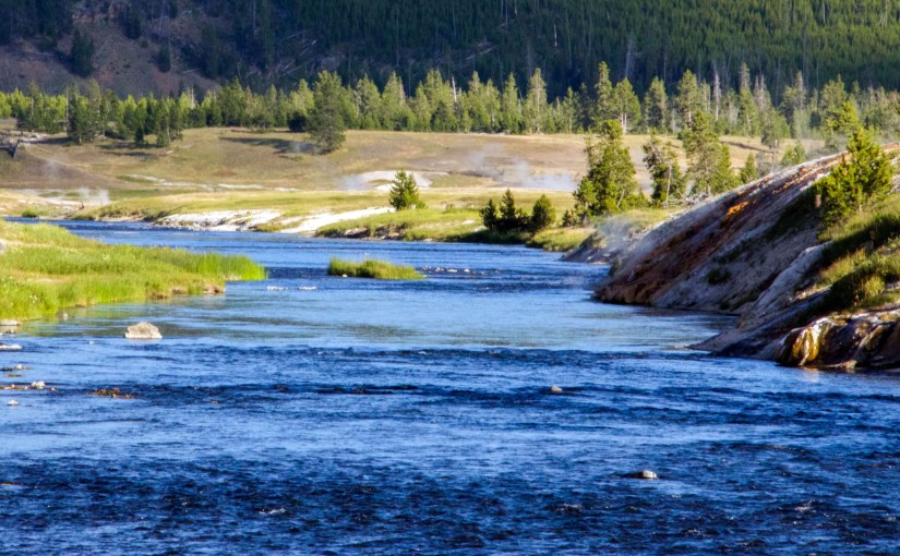 Have you heard the story&nbsp;about..