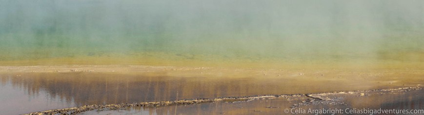 yellowstonehaze1blog