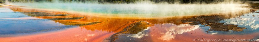yellowstonepoollandscapeblog