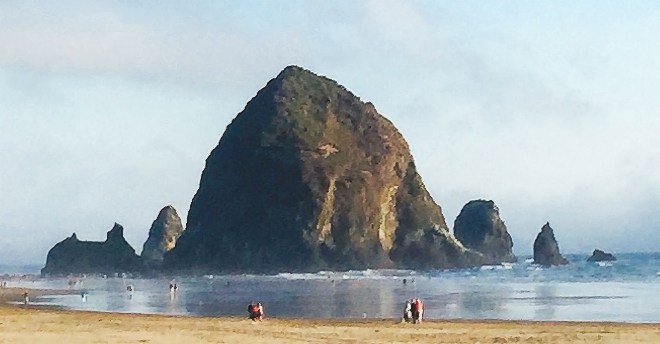 1imgFullSizeRender (23)