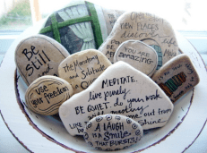 Screen Shot 2017-09-28 at 6.02.36 PM