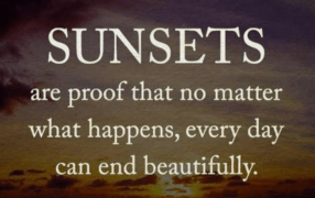 Screen Shot 2017-09-28 at 6.13.05 PM